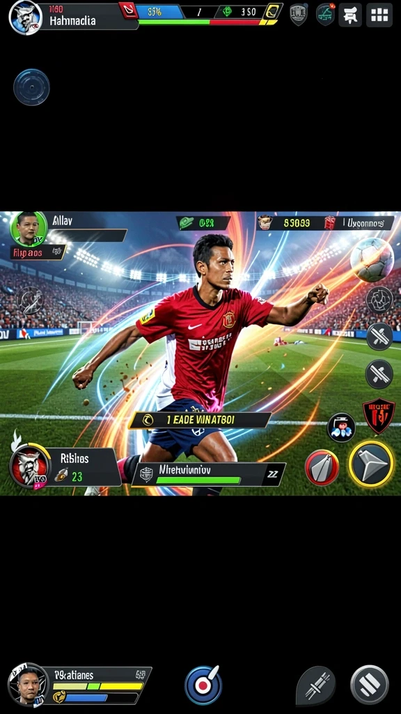 Screenshot mg525 nomor 2