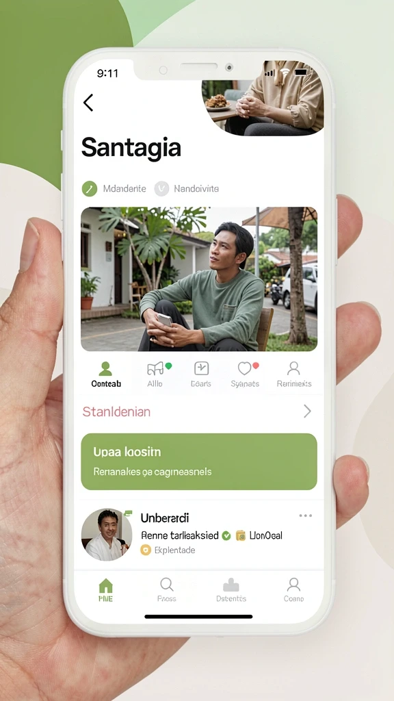 Screenshot mg525 nomor 3