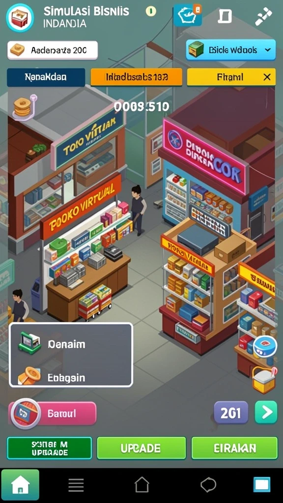 Screenshot mitra77 nomor 3