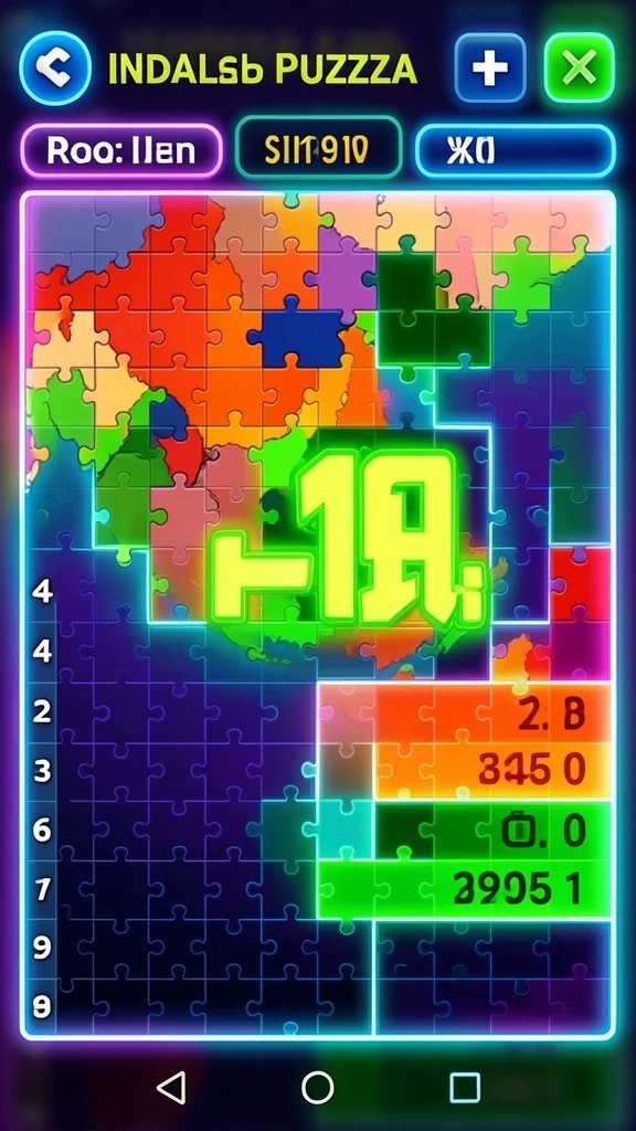 Screenshot monte77 nomor 1