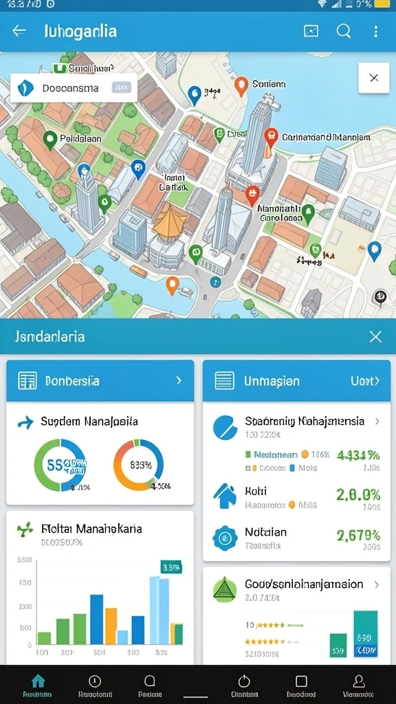 Screenshot monte77 nomor 3