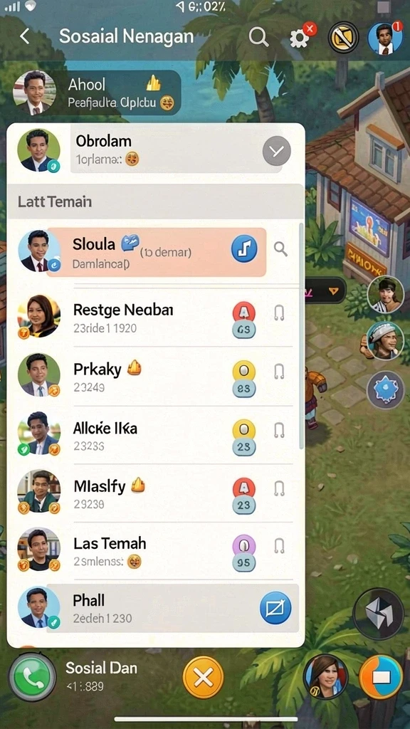 Screenshot mpo555 nomor 2