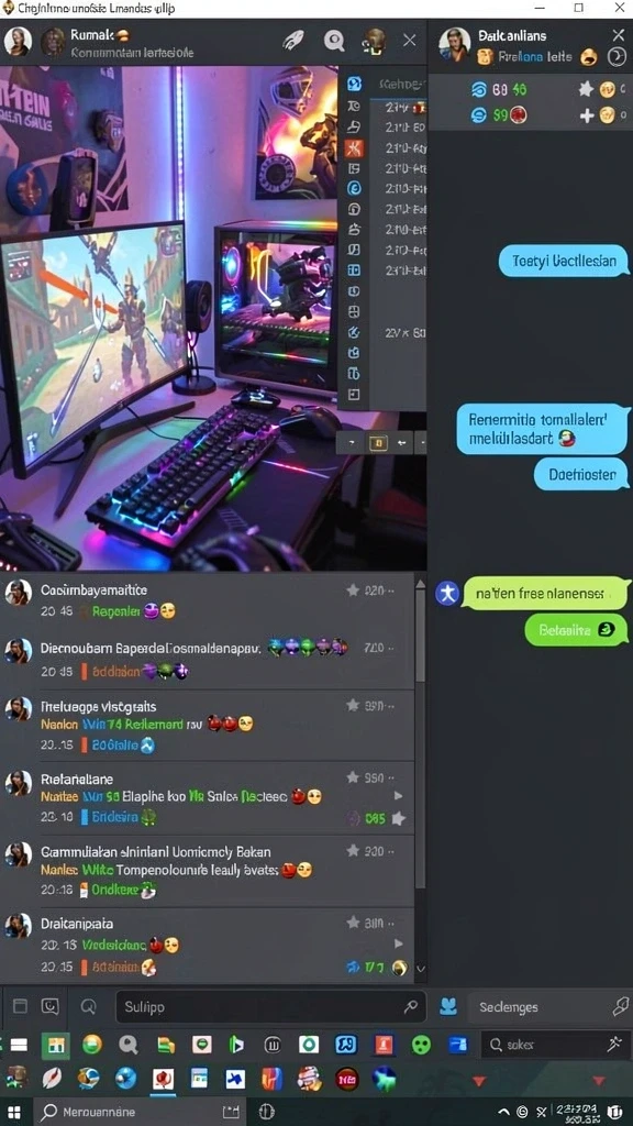 Screenshot mpo555 nomor 3