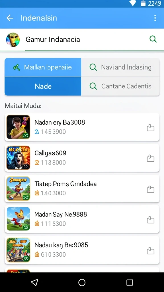 Screenshot mpoid nomor 3