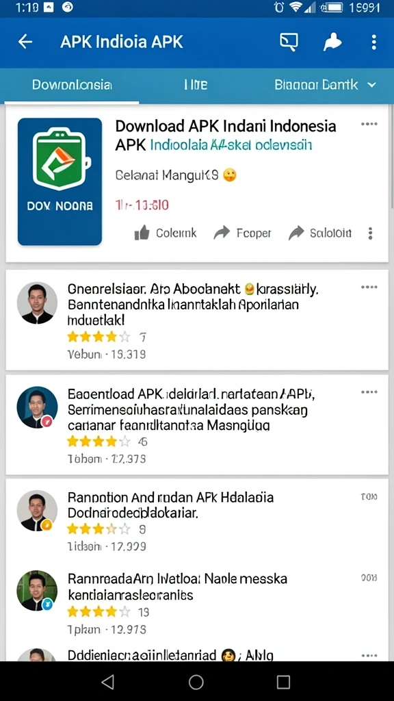 Screenshot mposurga nomor 1