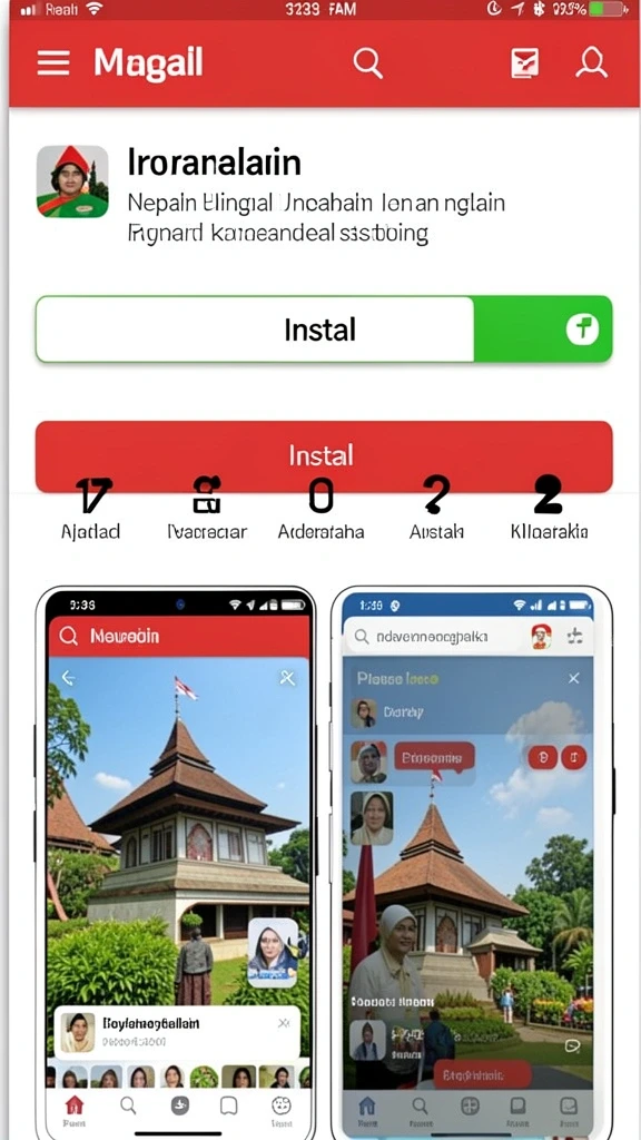 Screenshot mposurga nomor 2