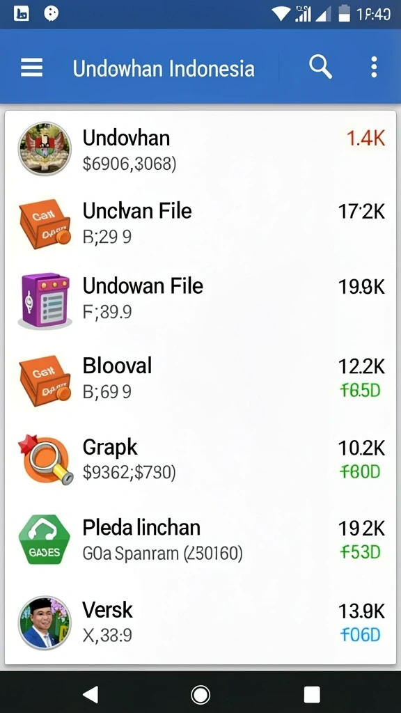 Screenshot mr888 nomor 2