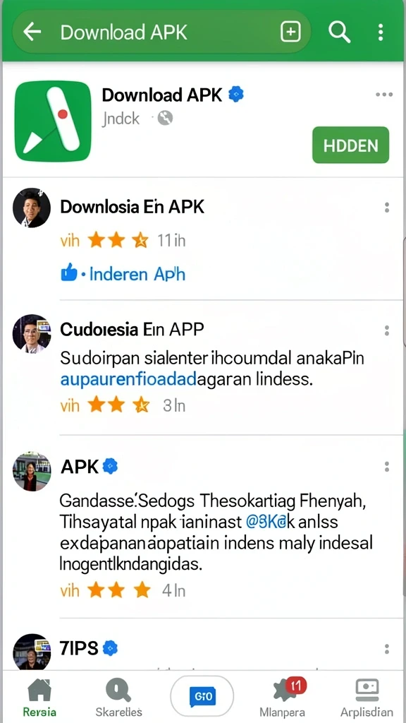 Screenshot mr888 nomor 3