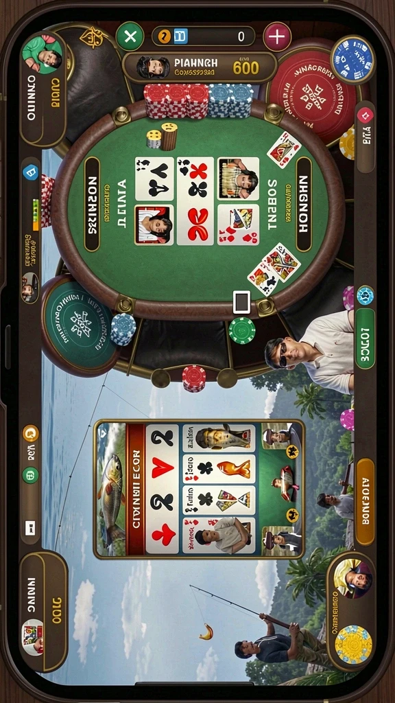 Screenshot n06 nomor 2