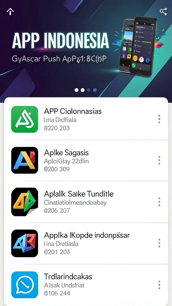 Screenshot neko4d nomor 1