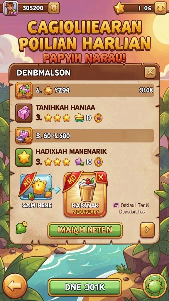 Screenshot neototo nomor 3