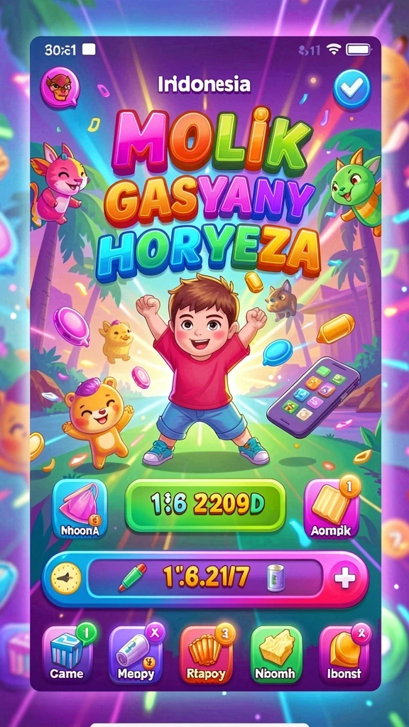 Screenshot neymar88 nomor 1