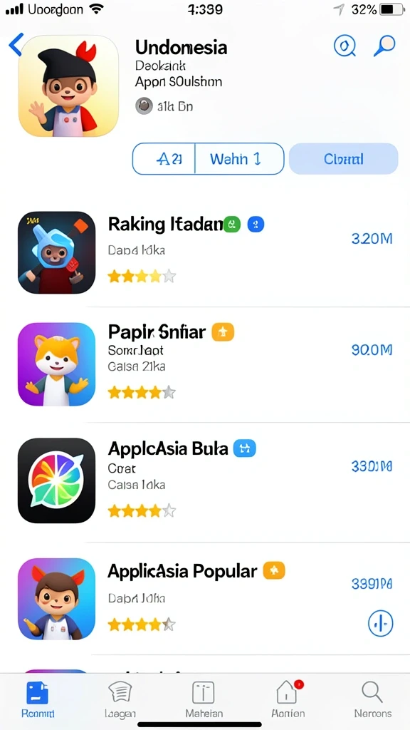 Screenshot nusabet88 nomor 1