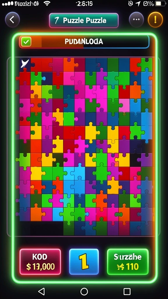 Screenshot nusabet88 nomor 2