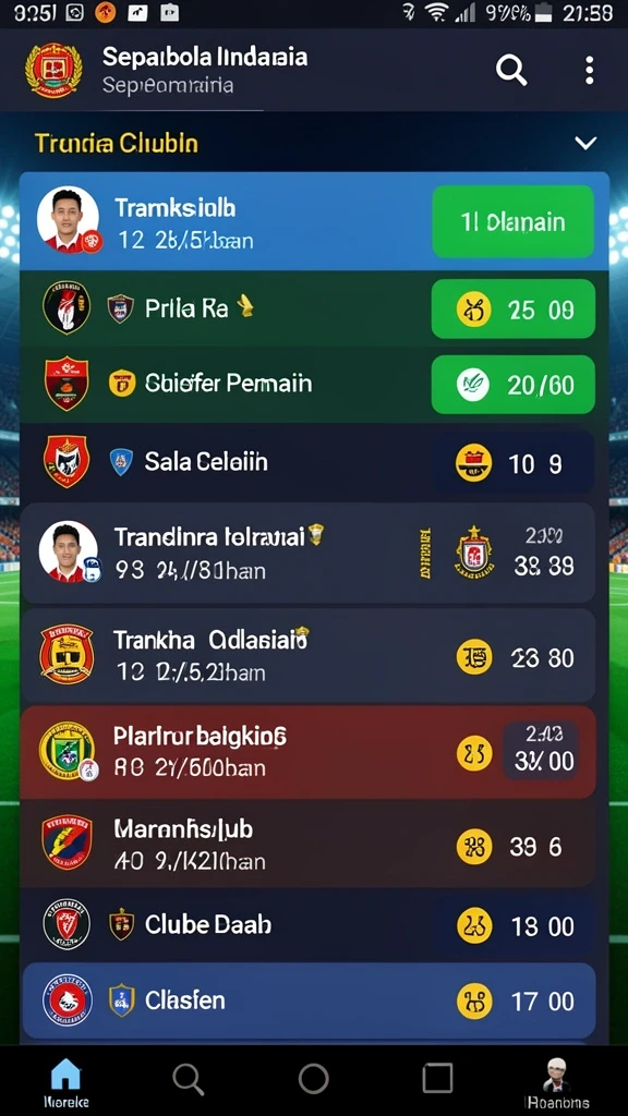 Screenshot palu4d nomor 2