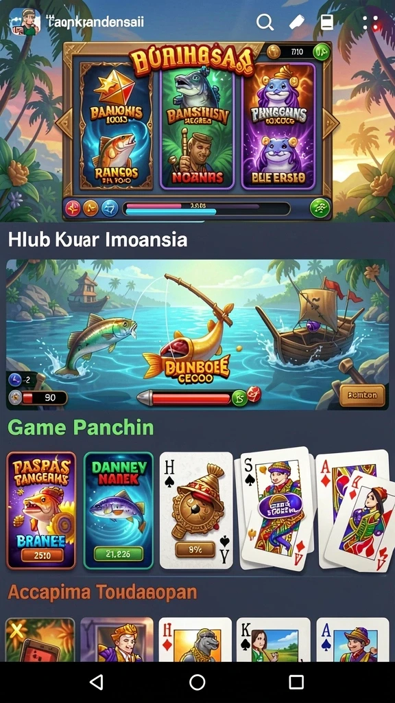 Screenshot pcpc7 nomor 2