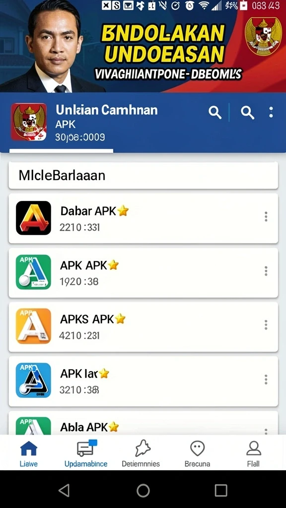 Screenshot pcpc7 nomor 3