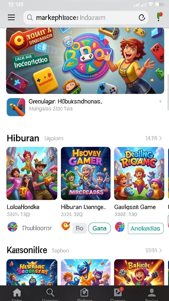 Screenshot peniti4d nomor 3