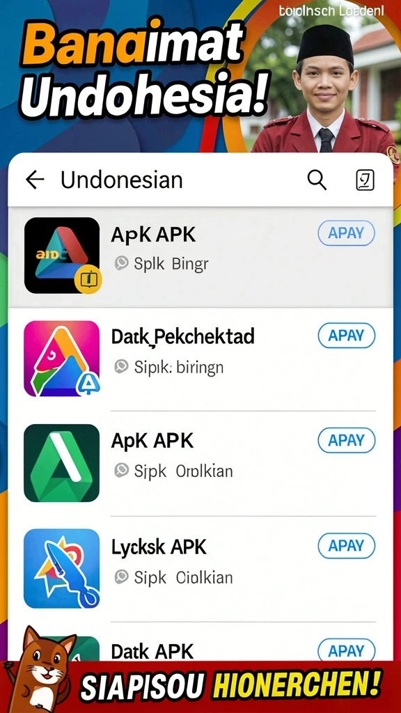 Screenshot petirrp nomor 3