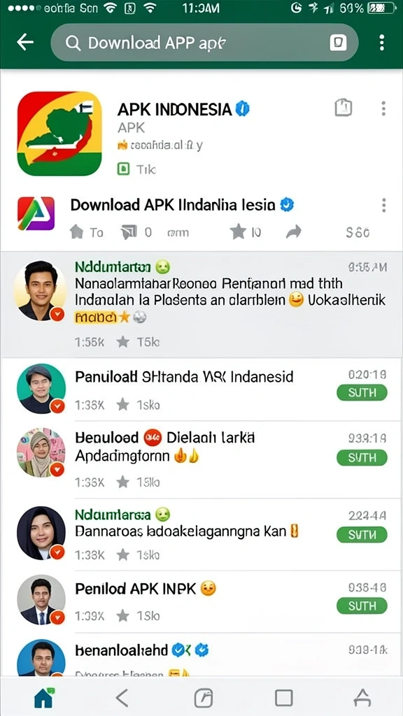 Screenshot pgbet nomor 2