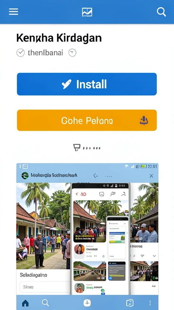 Screenshot pisangbet nomor 2