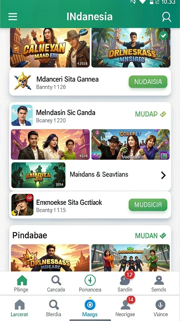 Screenshot polototo nomor 3