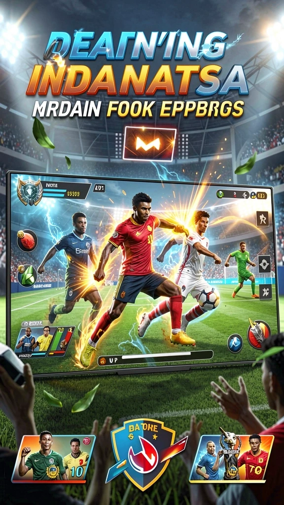 Screenshot pttogel nomor 2