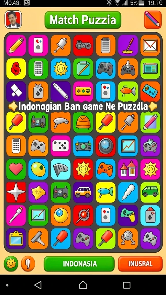 Screenshot pttogel nomor 3