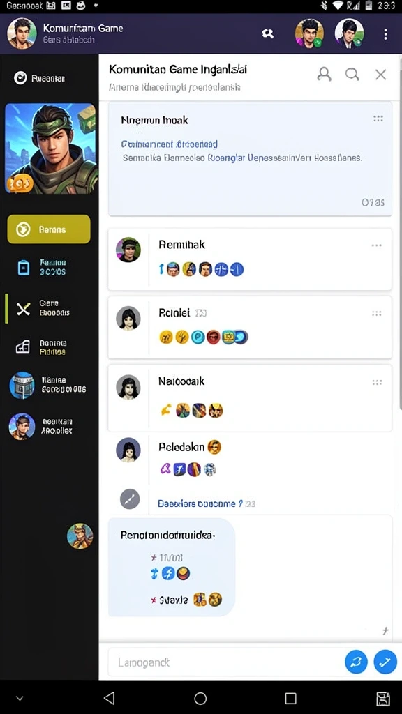 Screenshot putermega nomor 3