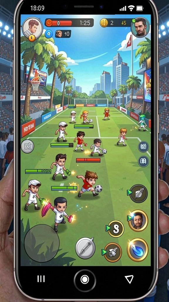 Screenshot rafa88 nomor 3