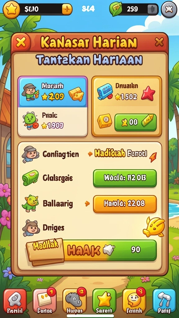 Screenshot rafi88 nomor 2