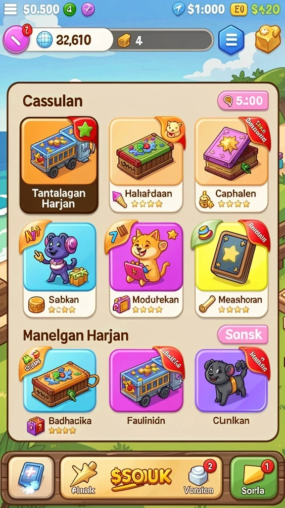 Screenshot rajatogel nomor 1