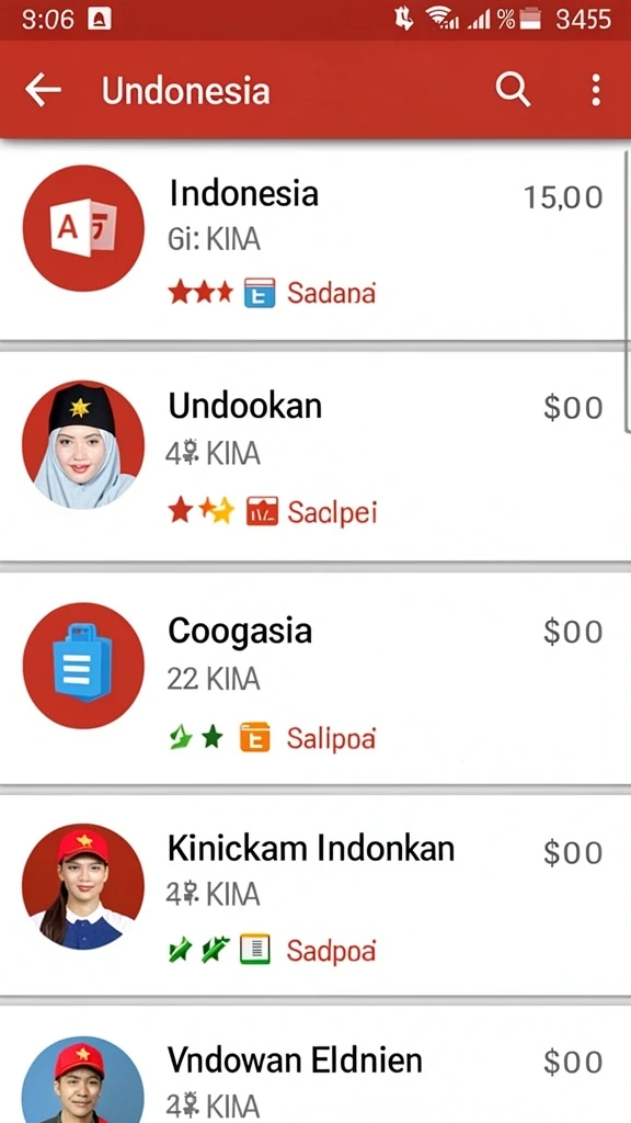 Screenshot rajatogel nomor 2
