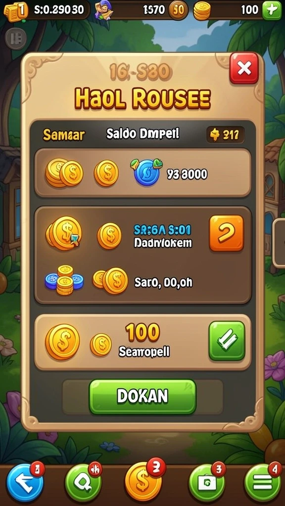 Screenshot rajawalitoto nomor 3