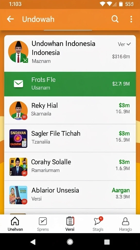 Screenshot ratu303 nomor 2