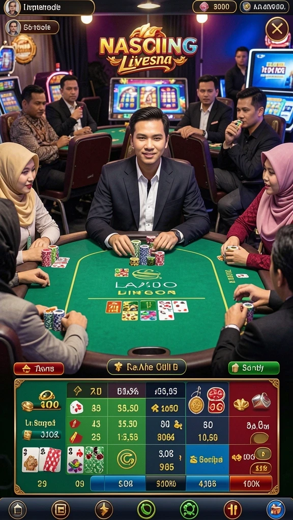 Screenshot rejekipop nomor 2