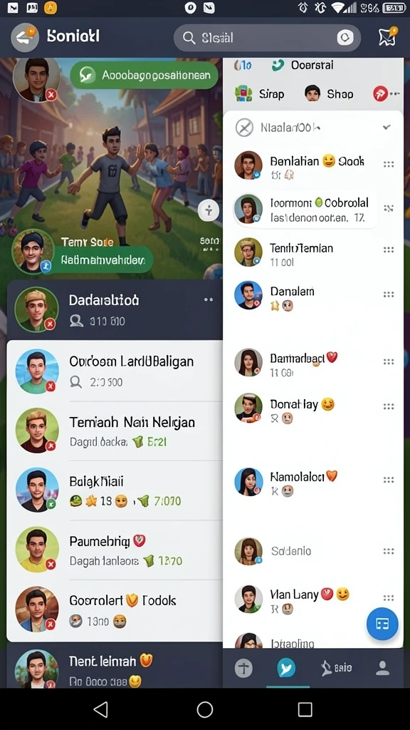 Screenshot rejekipop nomor 3