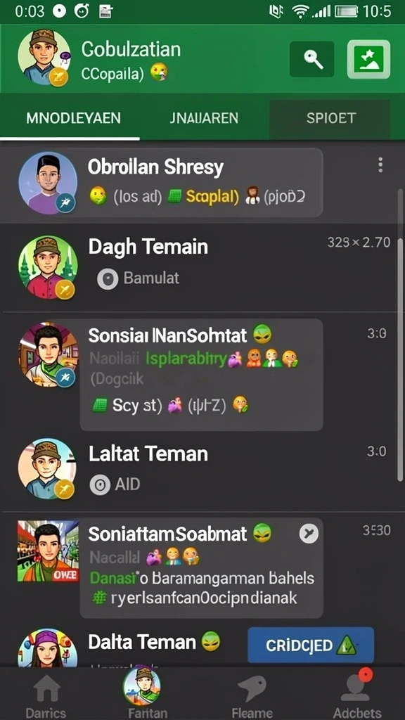 Screenshot rk88 nomor 1