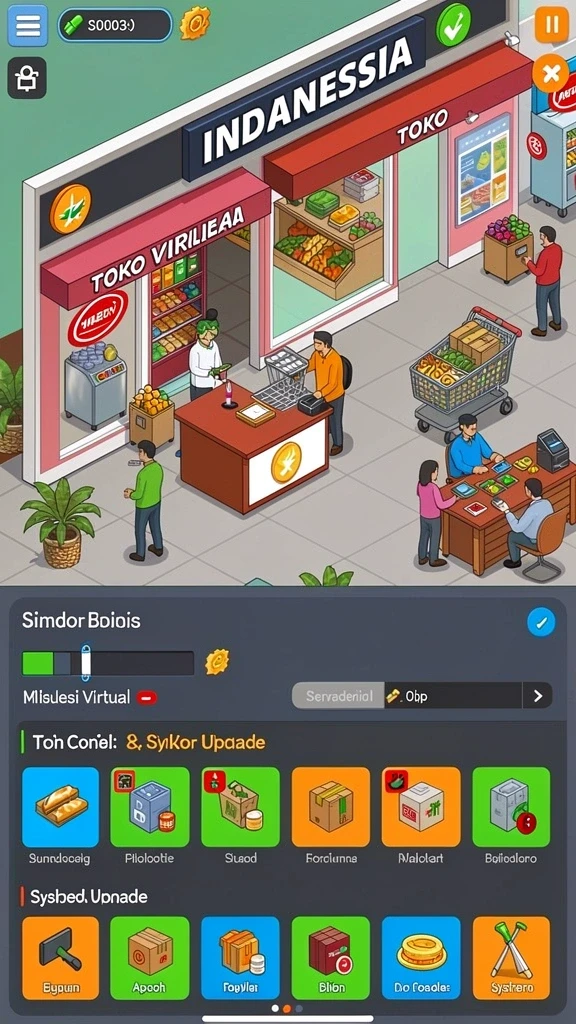 Screenshot rk88 nomor 2