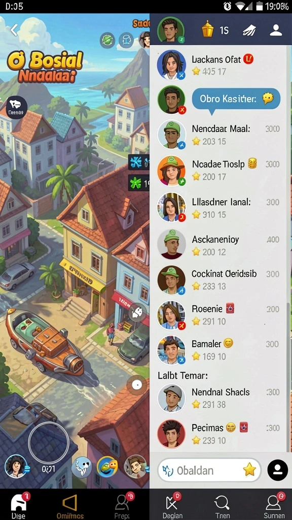Screenshot rk88 nomor 3