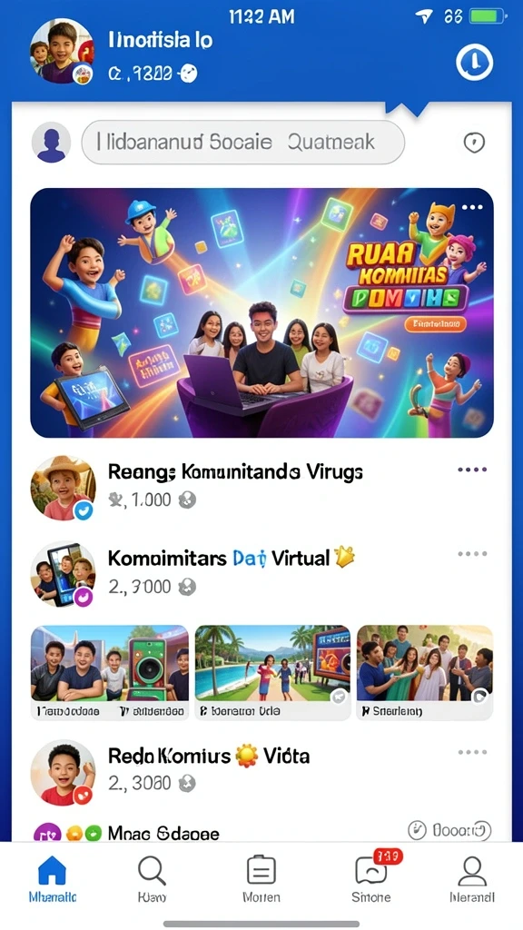 Screenshot rokok88 nomor 3
