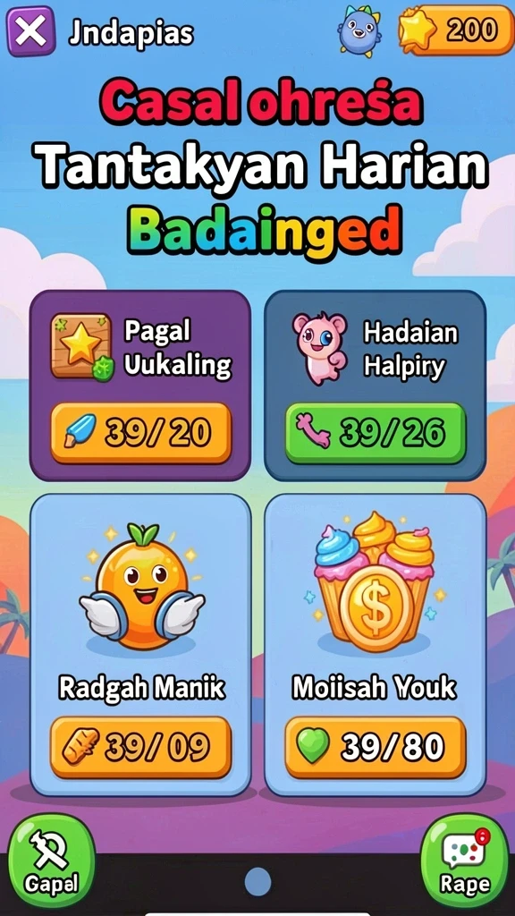 Screenshot royaltoto nomor 2