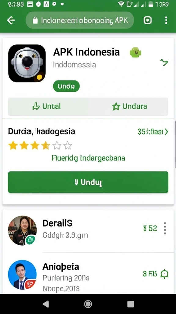 Screenshot rp66 nomor 2