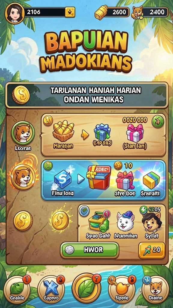 Screenshot rpvip4 nomor 3