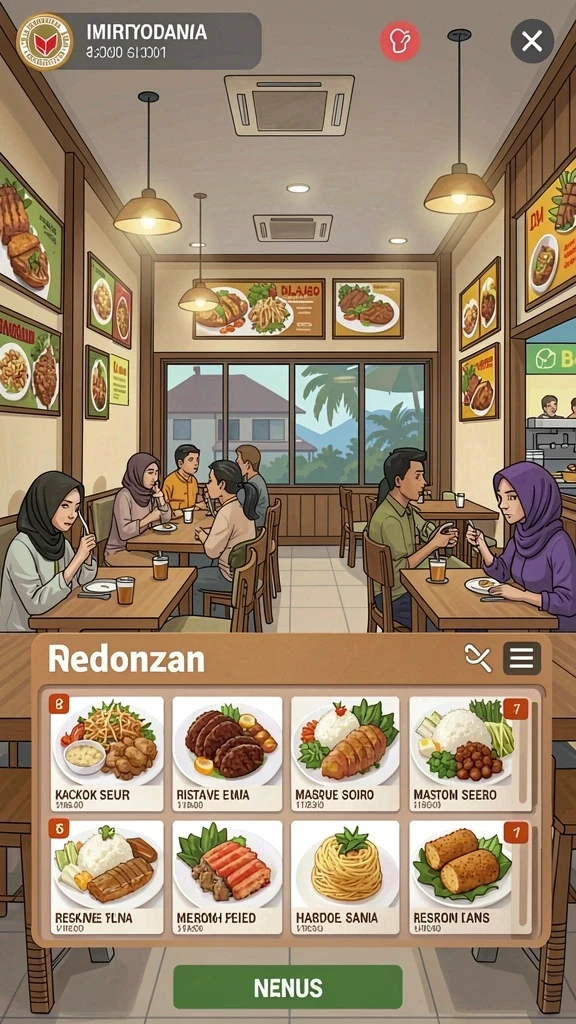 Screenshot rpvip5 nomor 1