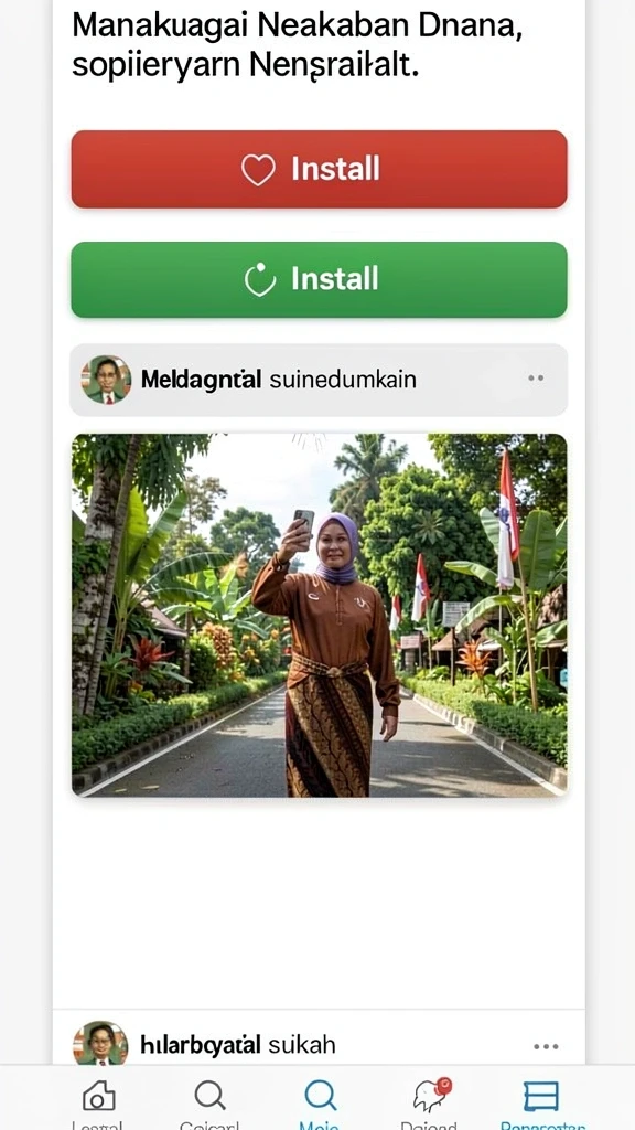 Screenshot rpvip5 nomor 2