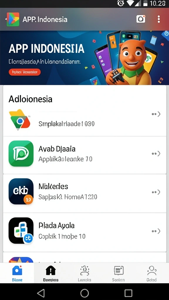 Screenshot rpvip8 nomor 2