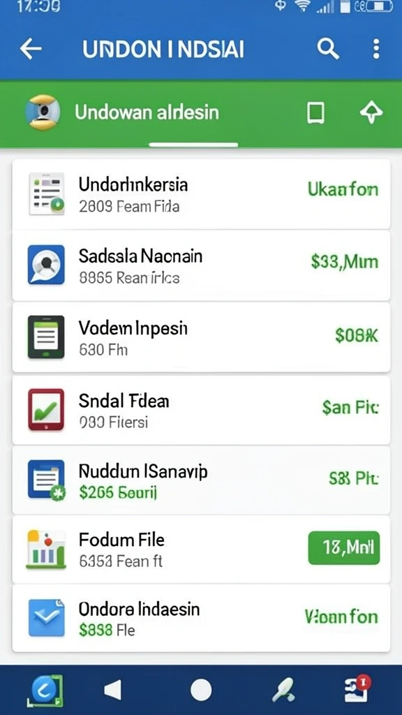 Screenshot rpvip8 nomor 3