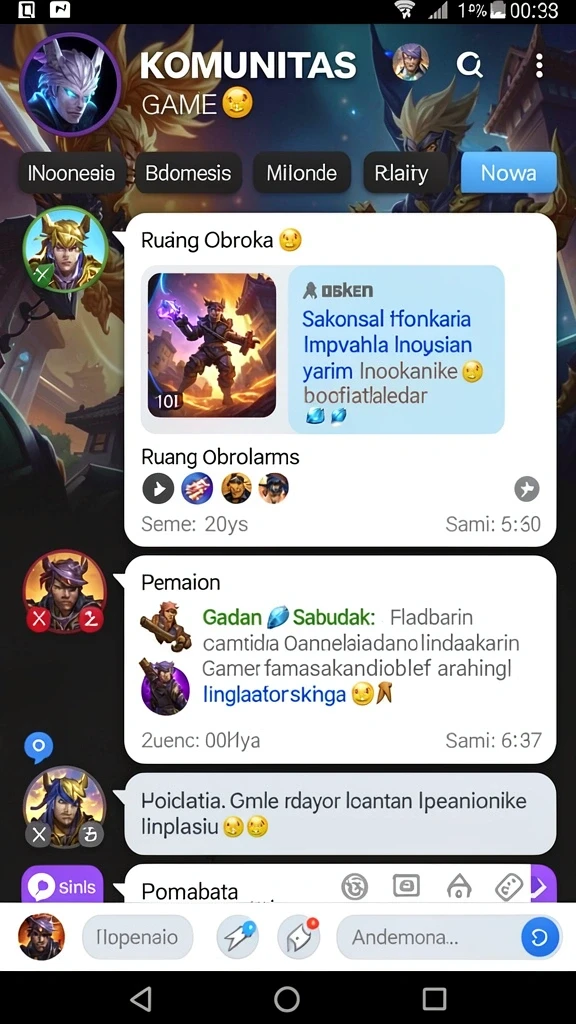 Screenshot rpyyy nomor 1