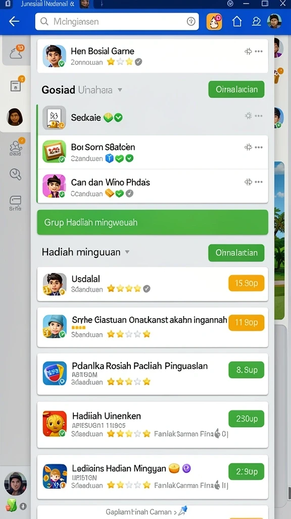 Screenshot rpyyy nomor 2